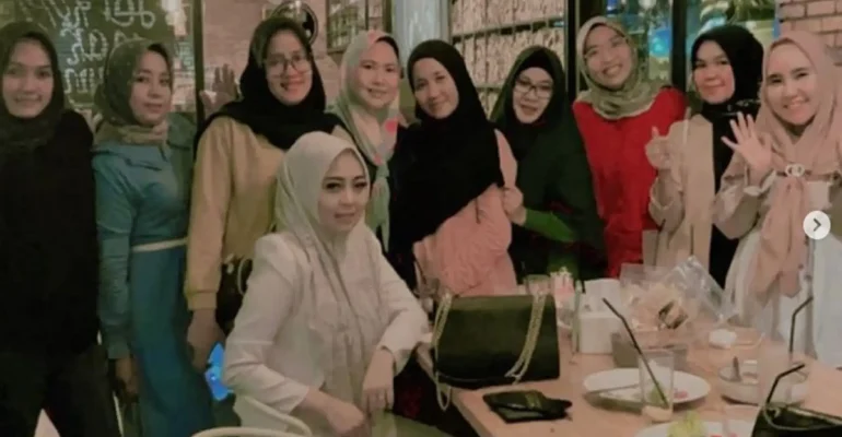 rapat-bulanan-webp