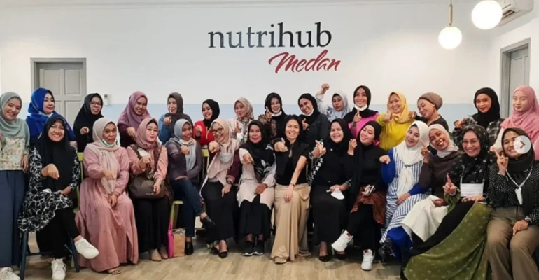 rapat-rutin-1221-webp