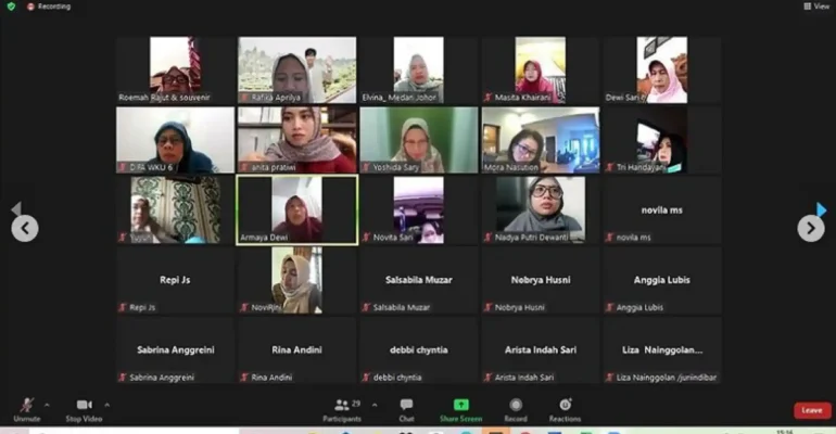 rapat-rutin-bulanan-webp