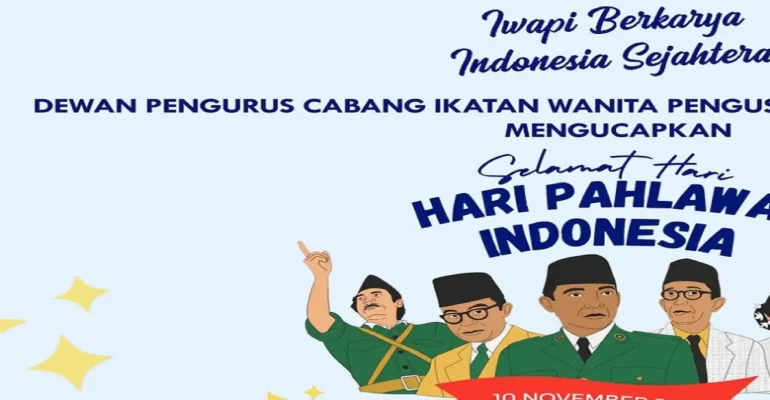 selamat-hari-pahlawan-nasional-webp