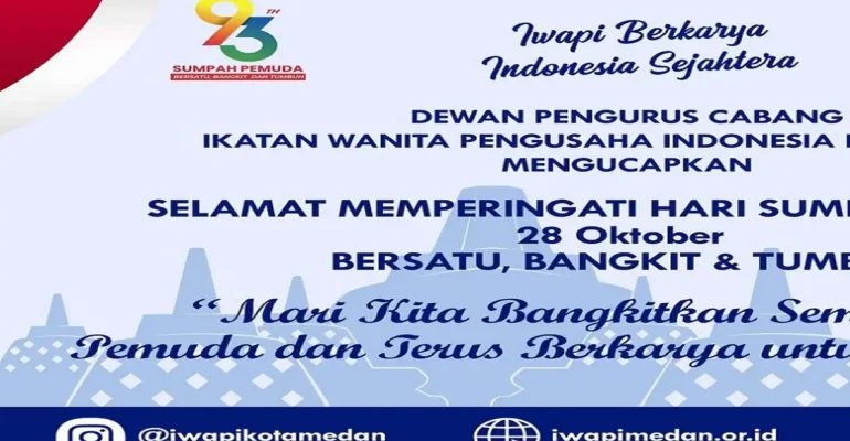 selamat-hari-sumpah-pemuda-webp