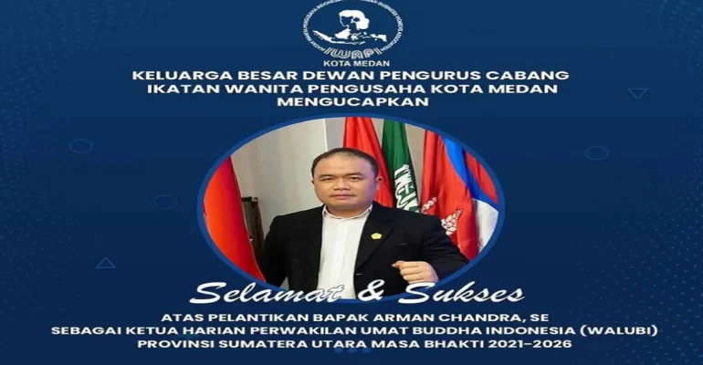 selamat-sukses-pelantikan-sebagai-ketua-harian-perwakilan-umat-buddha-indonesia-webp