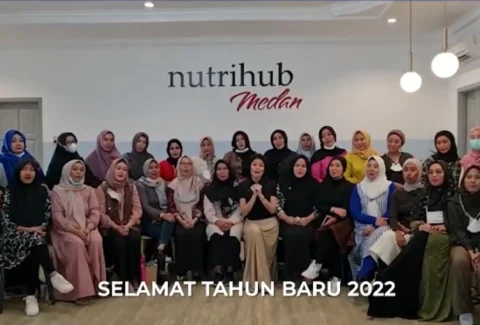 selamat-tahun-baru-2022-webp