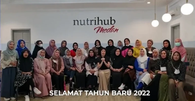 selamat-tahun-baru-2022-webp