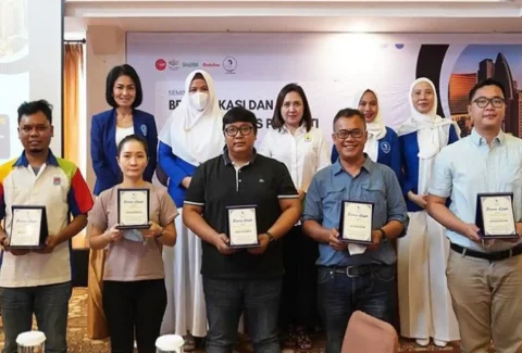 seminar-beautifikasi-dan-peluang-bisnis-webp