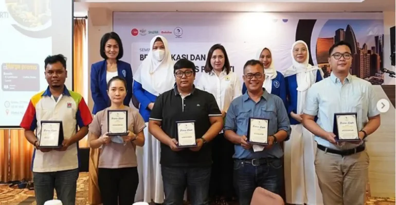 seminar-beautifikasi-dan-peluang-bisnis-webp