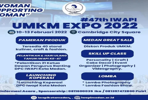 umkm-expo111-webp