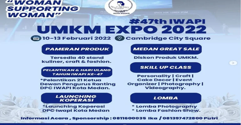 umkm-expo111-webp