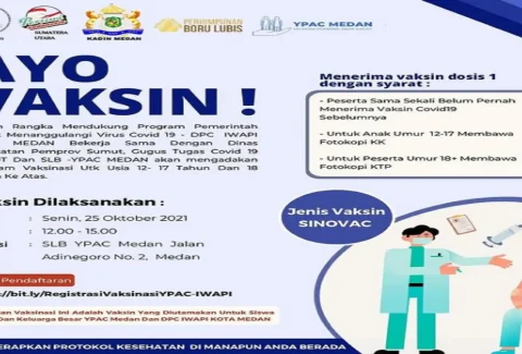 vaksin-webp