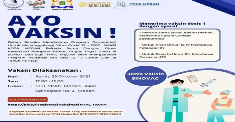 vaksin-webp
