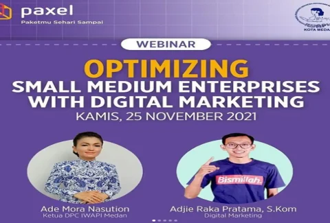 with-digital-marketing-webp