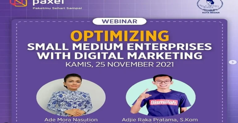 with-digital-marketing-webp