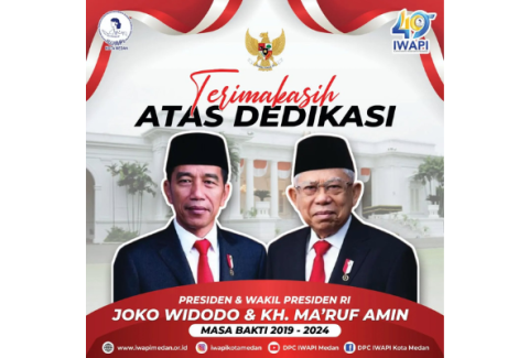 Desain tanpa judul (26)