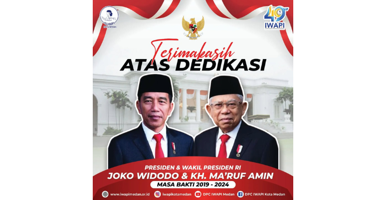 Desain tanpa judul (26)