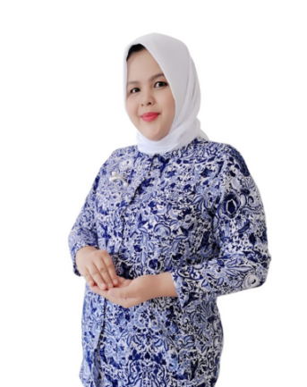wkuiii-anggia