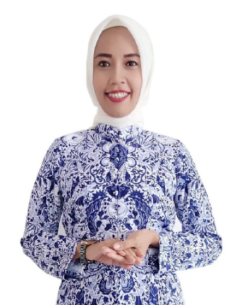 wkuxi-sari