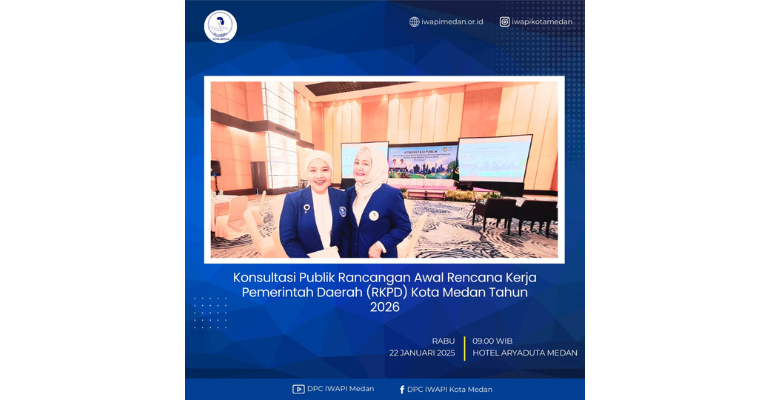 Desain tanpa judul (48)