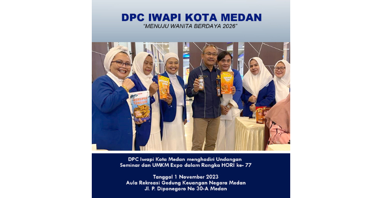 Desain tanpa judul (1)