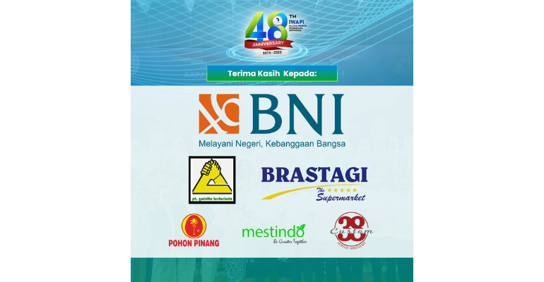 Desain tanpa judul (1)