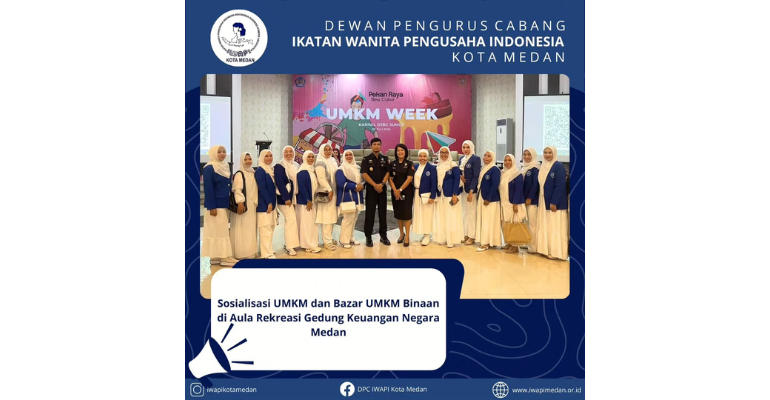 Desain tanpa judul (10)