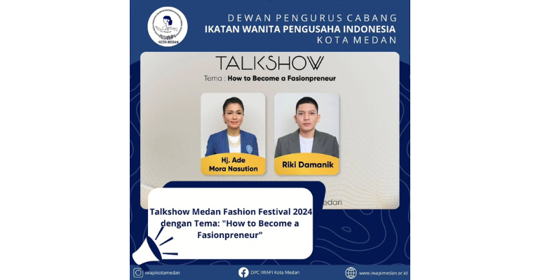 Desain tanpa judul (12)