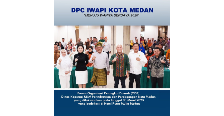 Desain tanpa judul (12)