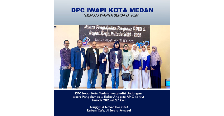 Desain tanpa judul