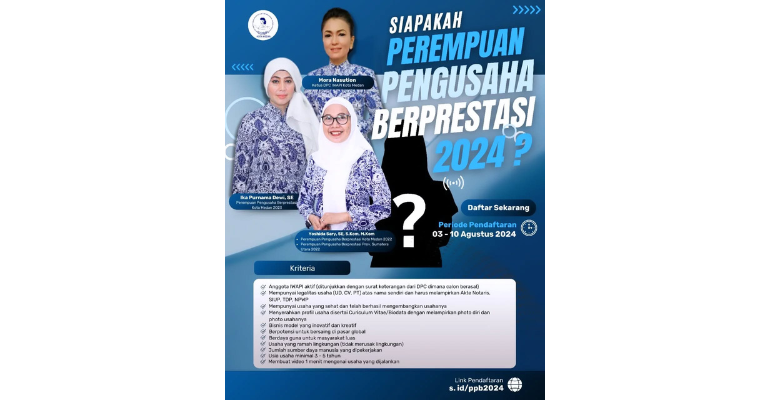 Desain tanpa judul (15)
