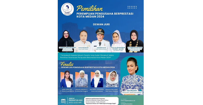 Desain tanpa judul (17)