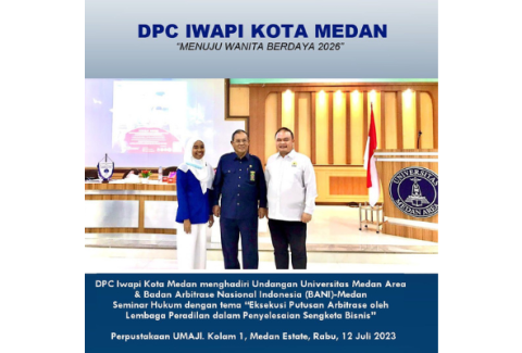 Desain tanpa judul (17)