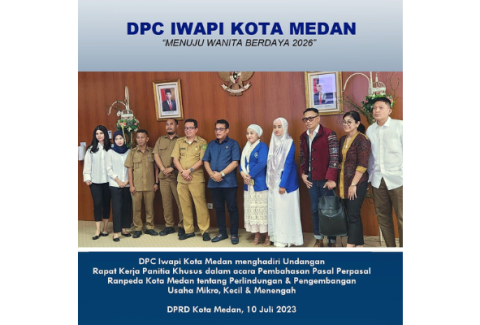 Desain tanpa judul (18)