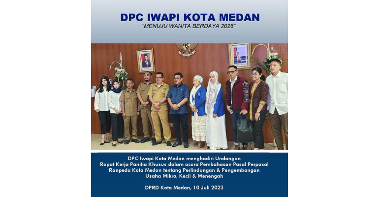 Desain tanpa judul (18)