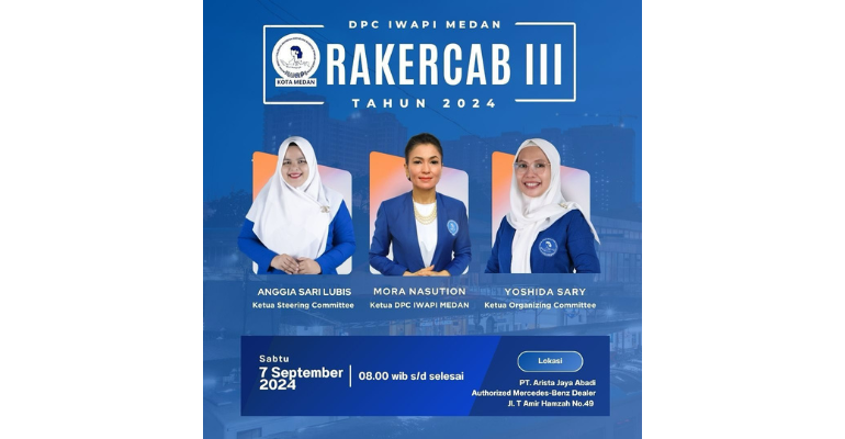 Desain tanpa judul (18)
