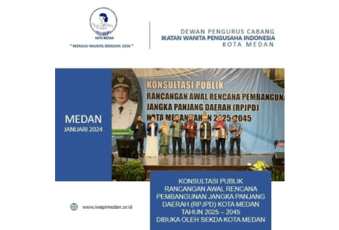 Desain tanpa judul (20)
