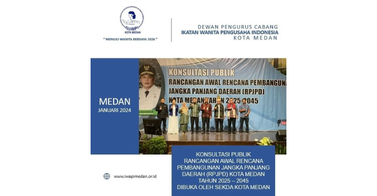 Desain tanpa judul (20)