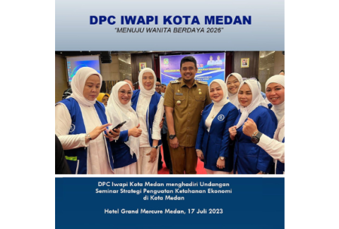 Desain tanpa judul (20)