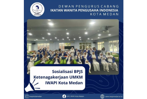 Desain tanpa judul (22)