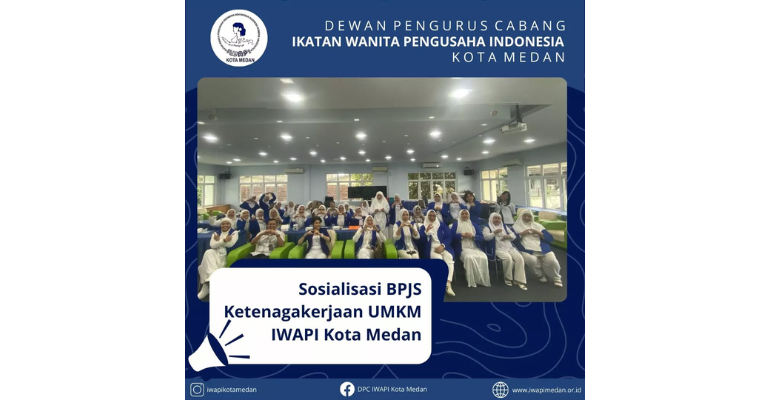 Desain tanpa judul (22)