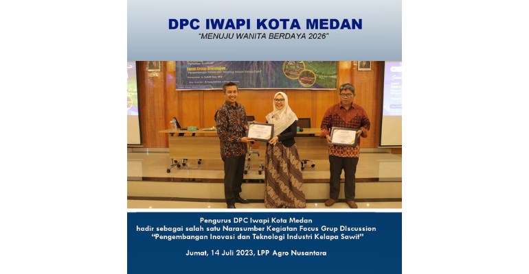 Desain tanpa judul (22)
