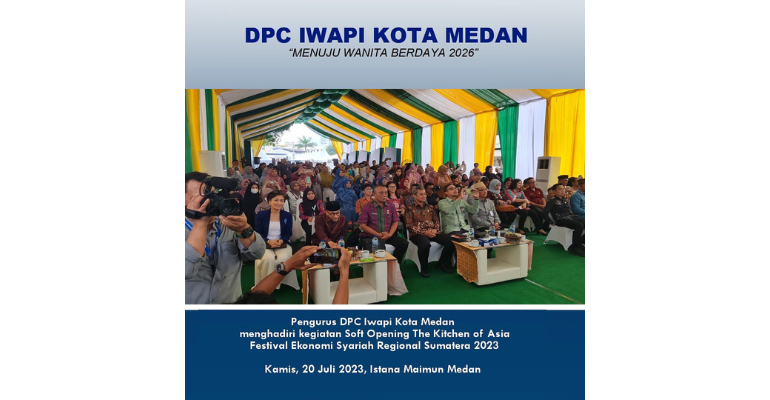 Desain tanpa judul (23)