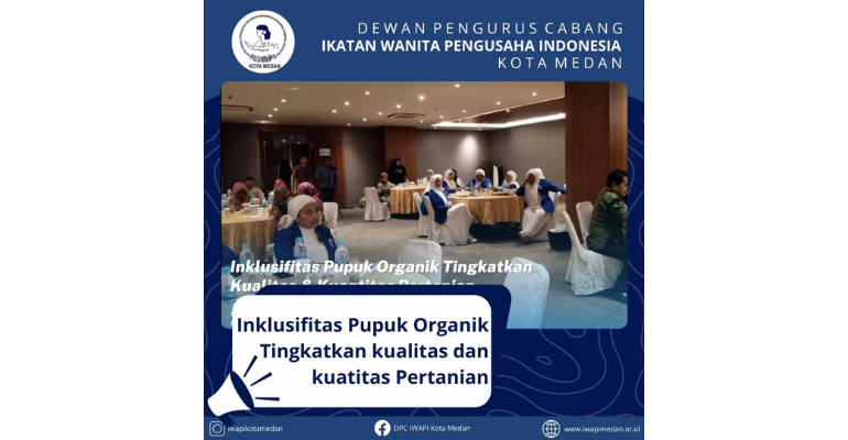 Desain tanpa judul (26)