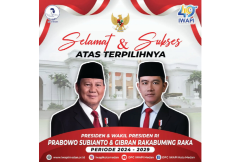 Desain tanpa judul (27)