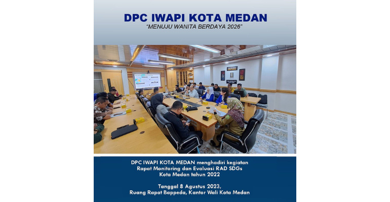 Desain tanpa judul (27)