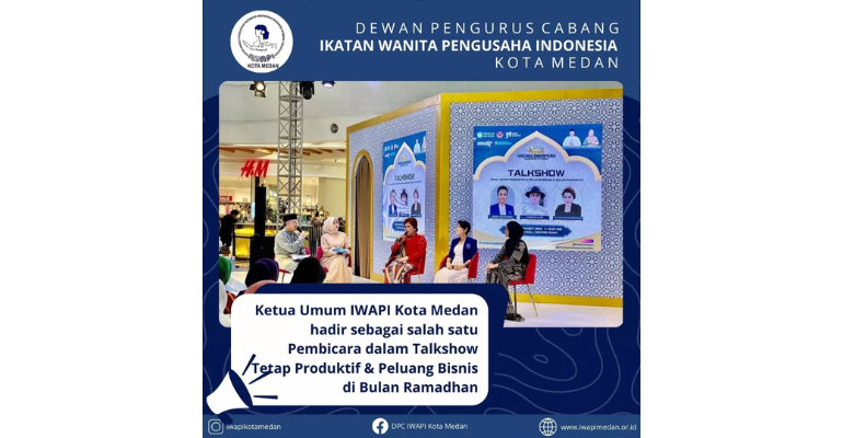 Desain tanpa judul (28)