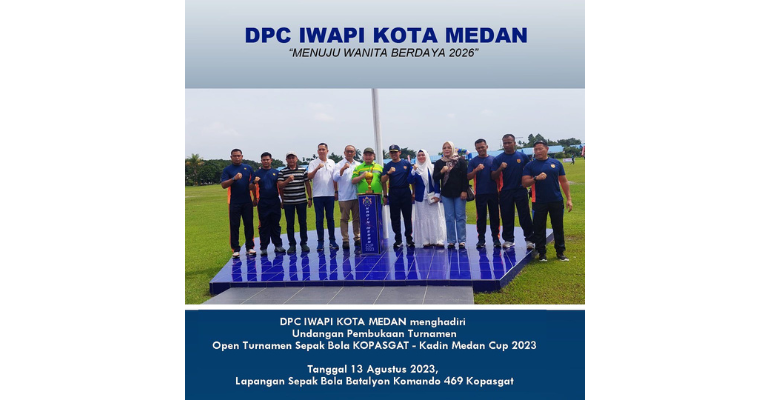 Desain tanpa judul (28)