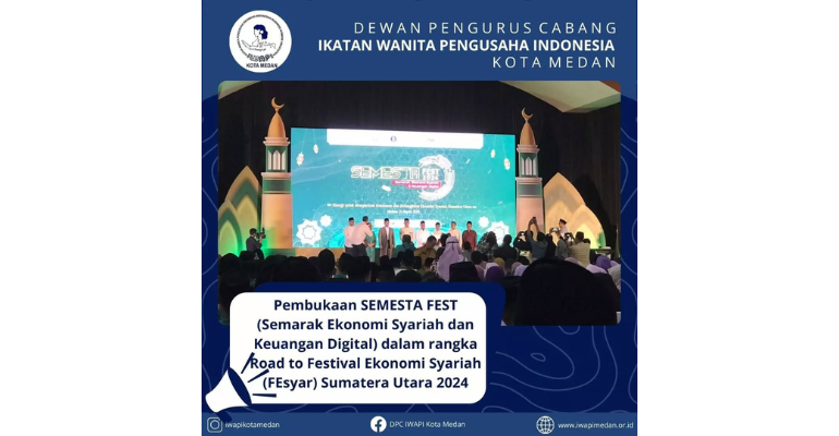 Desain tanpa judul (29)