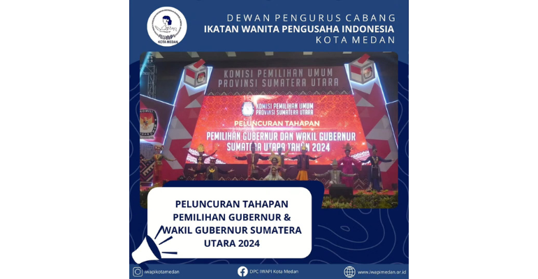 Desain tanpa judul (3)