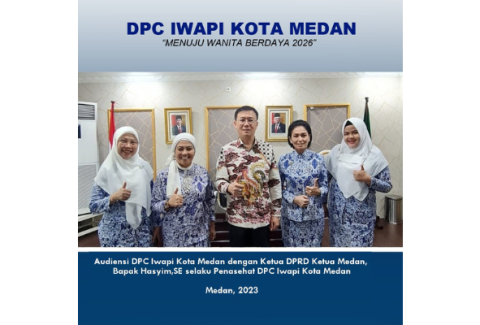 Desain tanpa judul (3)