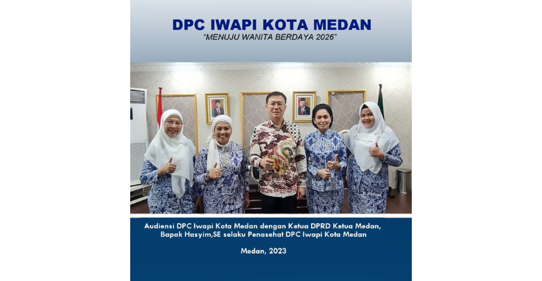 Desain tanpa judul (3)
