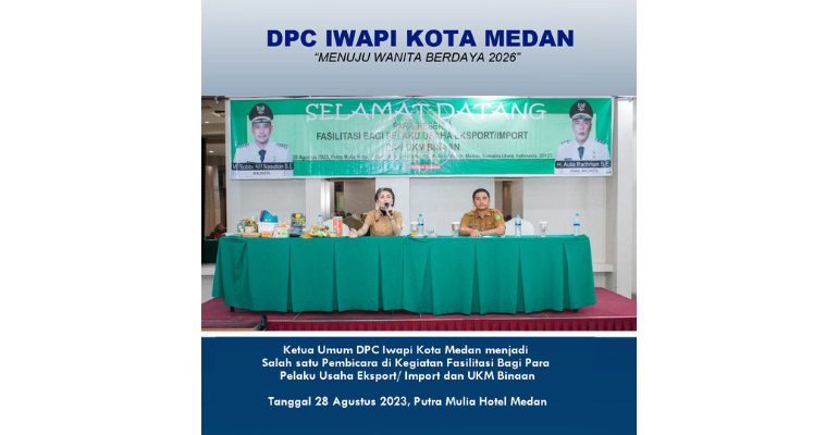Desain tanpa judul (32)